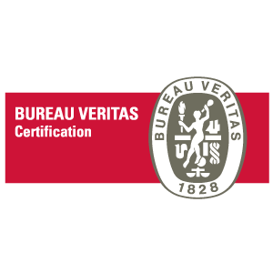 Logo-du-bureau-de-certification-veritas